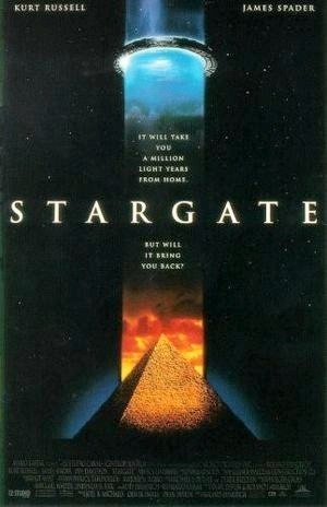 Stargate-1994