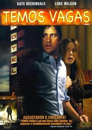 Temos Vagas-2007