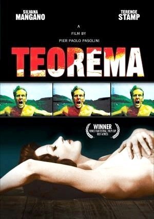 Teorema-1968