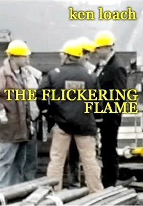 The Flickering Flame-1996