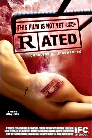 This Film Is Not Yet Rated-2006