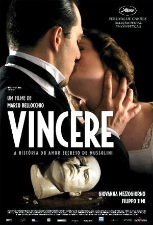 Vincere-2009