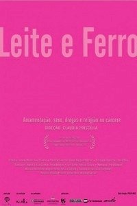 Leite e Ferro-2010
