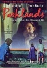 Parklands-1996