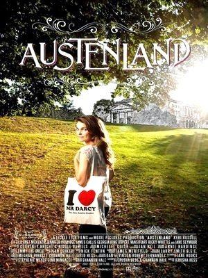 Austenland-2013