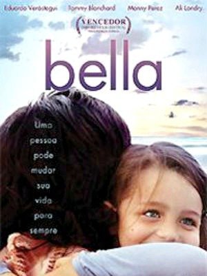 Bella-2006