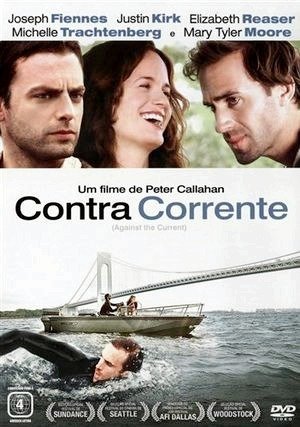 Contra Corrente-2009