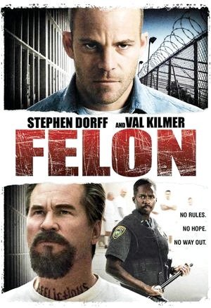 Felon-2008