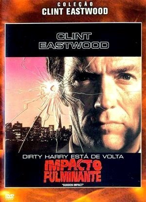 Impacto Fulminante-1983