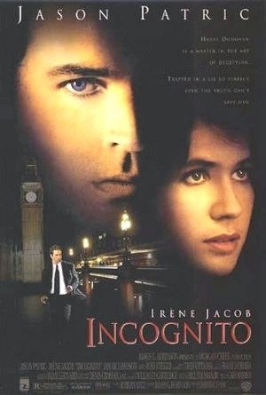 Incógnito-1997