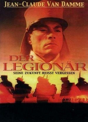 Legionário-1998