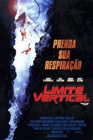 Limite Vertical-2000