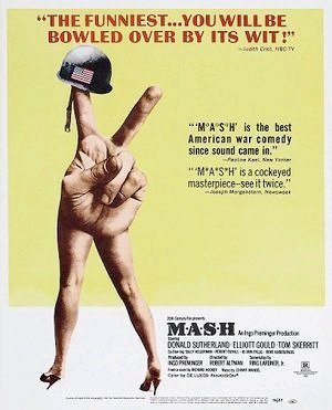 M.A.S.H.-1970