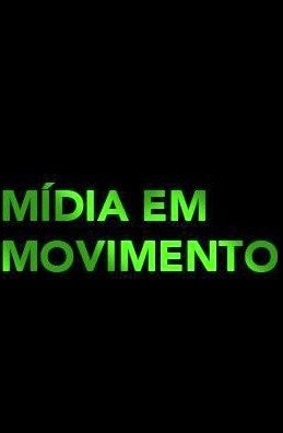 Mídia em Movimento-2016