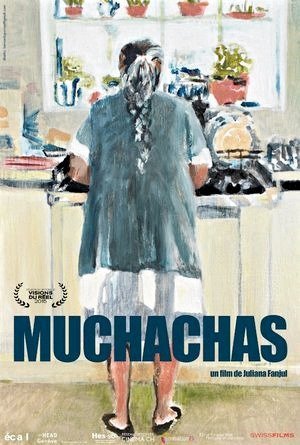Muchachas-2015