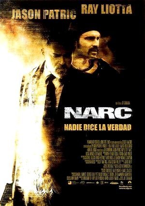 Narc-2002