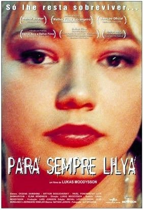 Para Sempre Lilya-2002