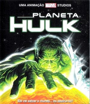 Planeta Hulk-2010