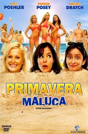 Primavera Maluca-2006