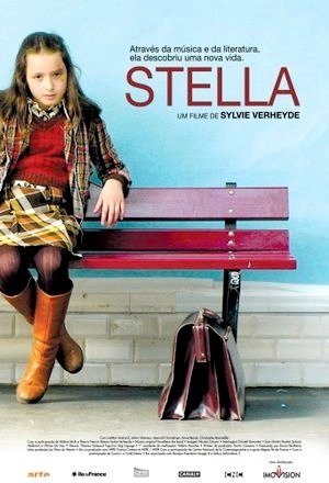 Stella-2008