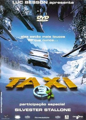 Taxi 3-2002