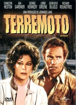 Terremoto-1974