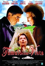 Túmulo com Vista-2002