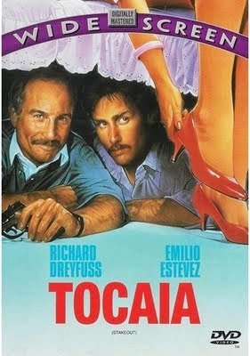 Tocaia-1987