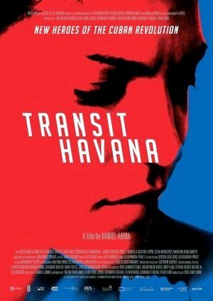 Transit Havana-2016