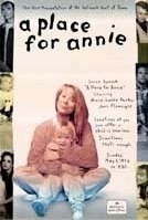 Um Lugar para Annie-1994