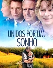 Unidos Por Um Sonho-2006