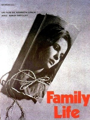 Vida em Família-1971