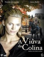 A Viúva da Colina-2005