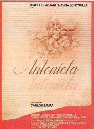 Antonieta-1982