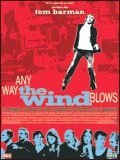 Any Way the Wind Blows-2003