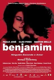 Benjamim-2003