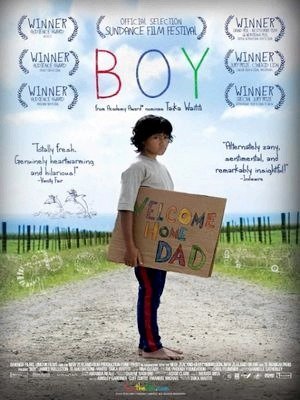 Boy-2010