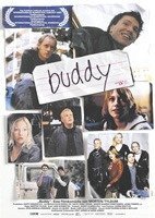 Buddy-2003
