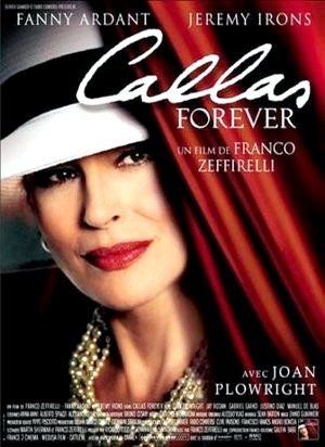 Callas Forever-2002