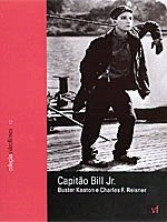 Capitão Bill Jr.-1928