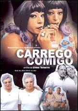 Carrego Comigo-2001