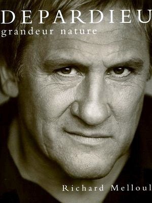 Depardieu grandeur nature-2014