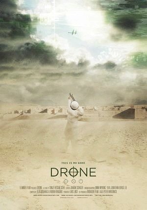 Drone-2014