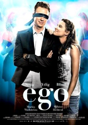 Ego-2013