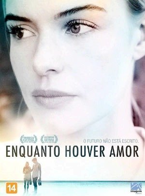 Enquanto Houver Amor-2012