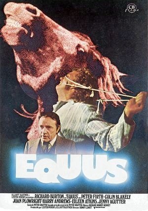 Equus-1977