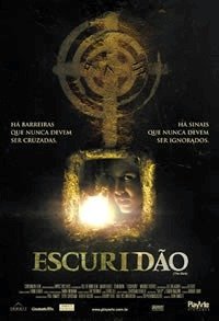 Escuridão-2004