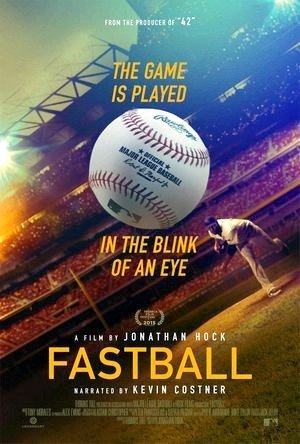 Fastball-2015