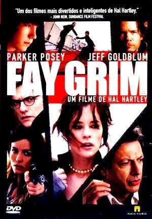 Fay Grim-2006