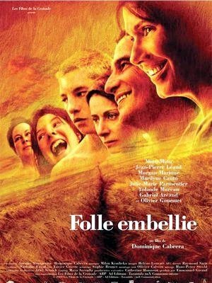 Folle embellie-2002